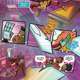 Image: Oni Press